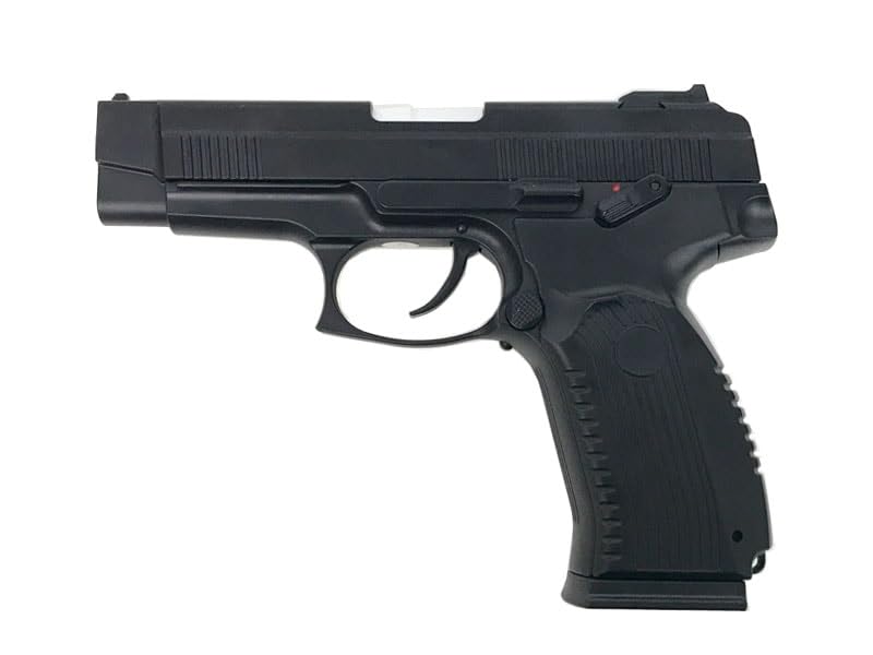CM-041PDW 電動ガン 　ポップアップ付き CM-041PDW 電動ガン ポップアップ付き CM-041PDW 電動ガン